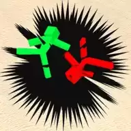 海胆大作战(Sea Urchin Attack)