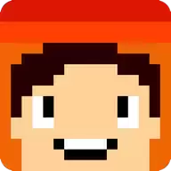 创业公司模拟(Startup Inc)