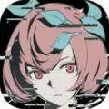 音乐世界cytus2全曲包