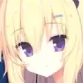 少女前线同人