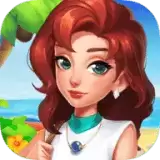 合并之旅酒店故事