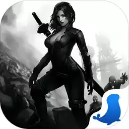 死亡日记2末日求生全人物