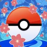精灵宝可梦go安卓