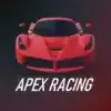 Apex竞速中文