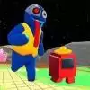 太空狼人模拟手机