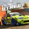 赛车街头竞赛(CarZ Furious : Street X Racing)