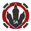SA Companion生存方舟伴侣