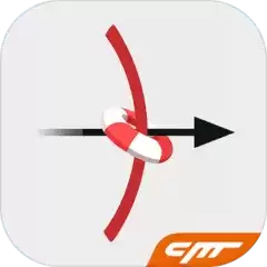 弓箭手大作战破解版无限金币钻石