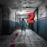 恐怖医院2