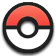 pokeone手机