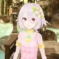 小忍万岁计划2 版