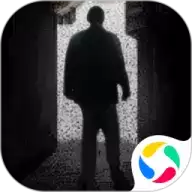 大城市生活模拟器