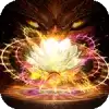 烈火屠龙斗罗GM