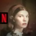 NETFLIX传世不朽