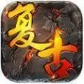 龙腾复古传奇至尊
