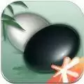腾讯围棋野狐APP