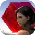 代号Spark测试