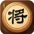 象棋我特牛红包