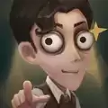 第五人格模拟抽奖器