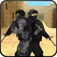 我的英雄斗罗手机