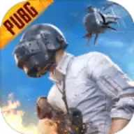 pubg国际服地铁逃生2022
