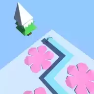 跳舞的线remix