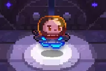 我的勇者长江52号怎么获得