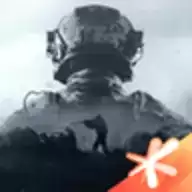 arena breakout(暗区突围)