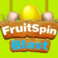 水果旋转爆炸（Fruit Spin Blast）