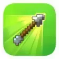 闲置工艺塔防（Idle craft - tower defence）