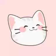 二重唱猫（Duet Cat）