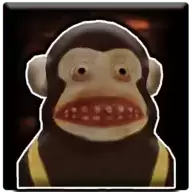 超级黑暗欺骗测试（Dark Maze Of Nightmares）