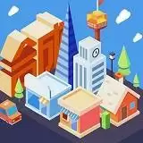 小城就该这么建