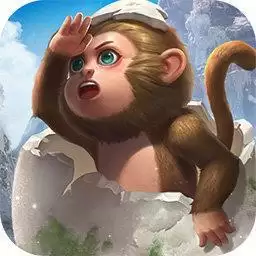 山海经幻想录九游