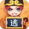 逃跑吧少年GG过检