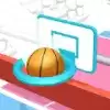 投篮对抗赛Basket Shoot Pusher