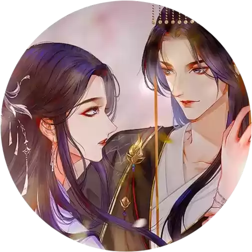 我自九霄来清软7.6