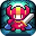 我的勇者2022全新