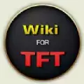 云顶之弈WIKI