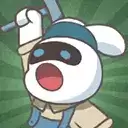 兔克创业记破解版无限金币无限钻石