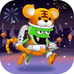 僵尸榨汁机无限资源版