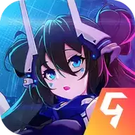 双生幻想纯白幻想