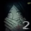 意外2