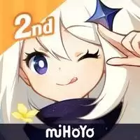 原神私人服3.2不用登录