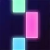 指尖音乐跳动