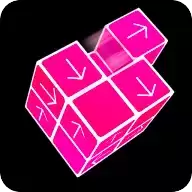 tapaway