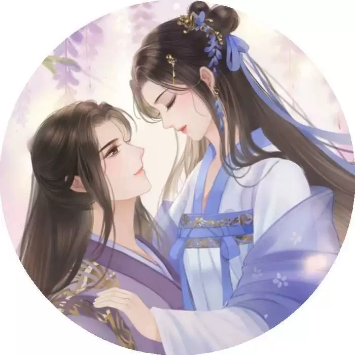 醉梦山河2［清软］11.14