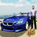 手动停车场最新版