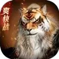 完美世界诸神之战2022捏脸数据