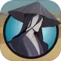 藏武RPG